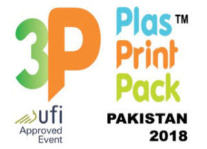 3P-Pakistan-2018-