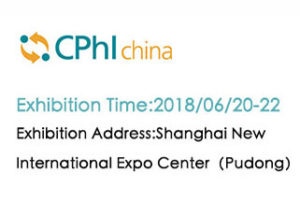 cphi_banner_1news