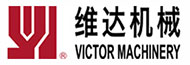 Jiangsu Victor Machinery CO.,Ltd