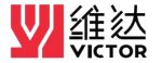 Jiangsu Victor Machinery CO.,Ltd